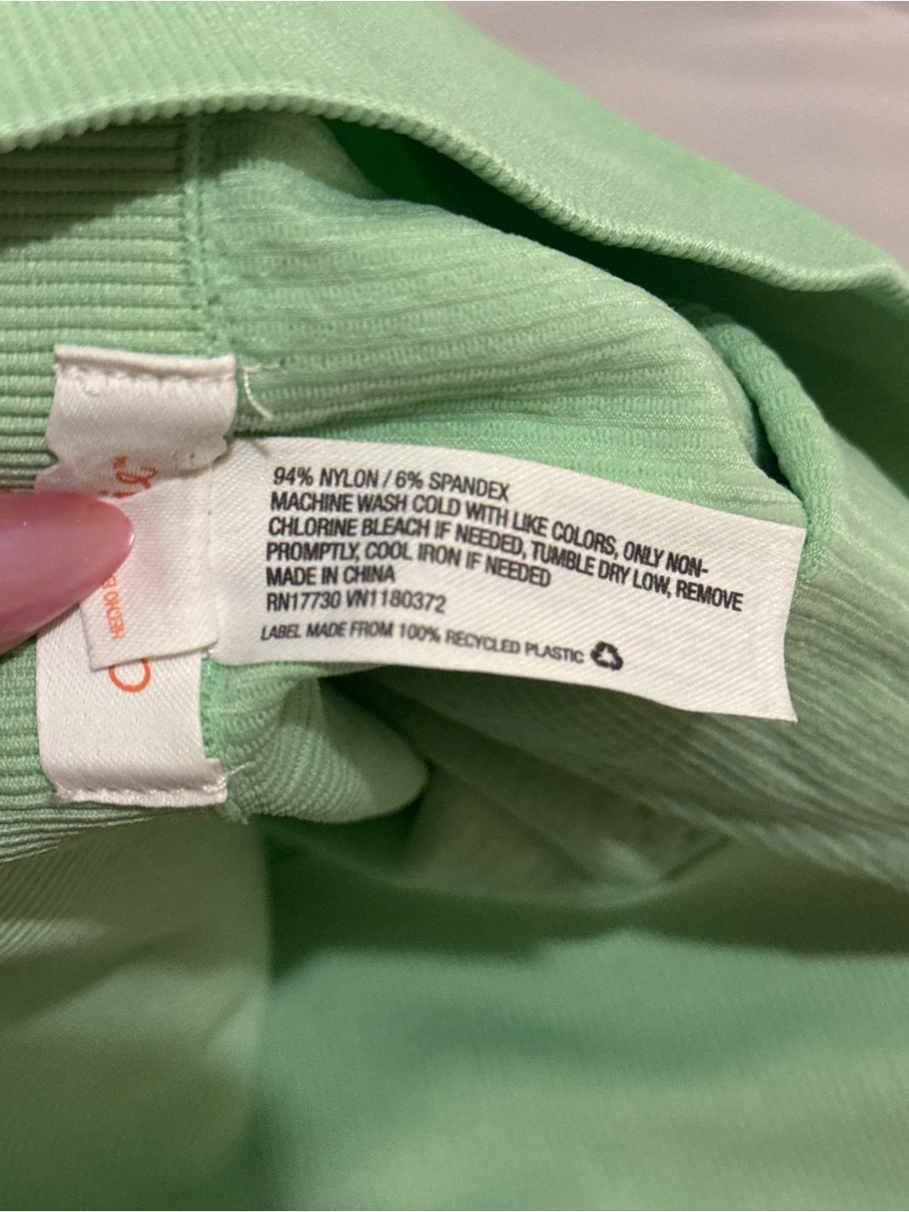 Colsie shorts  Bundle - Picture 8 of 9
